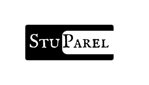 StuParel